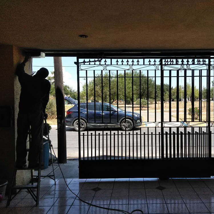 DIY Door Automation,Garage Door,Swing Door,Sliding Door